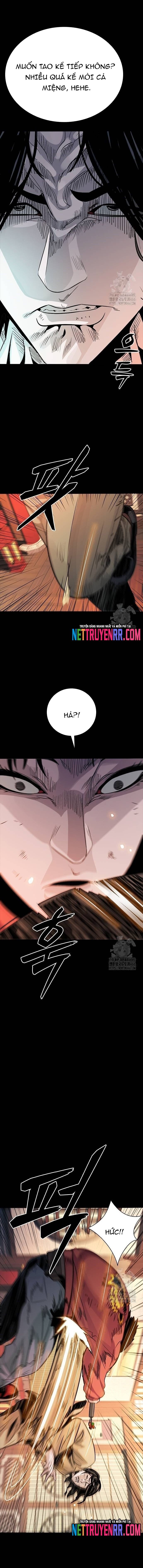 page_28