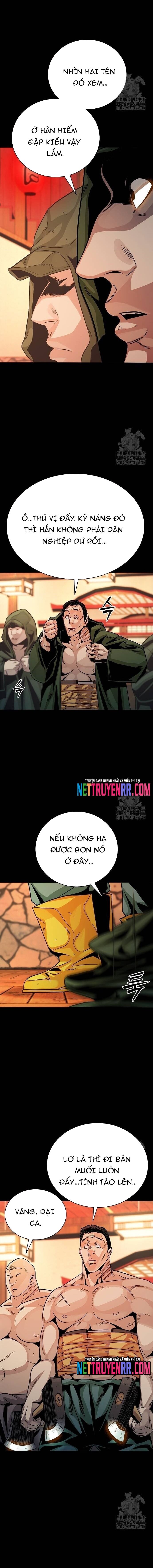 page_9