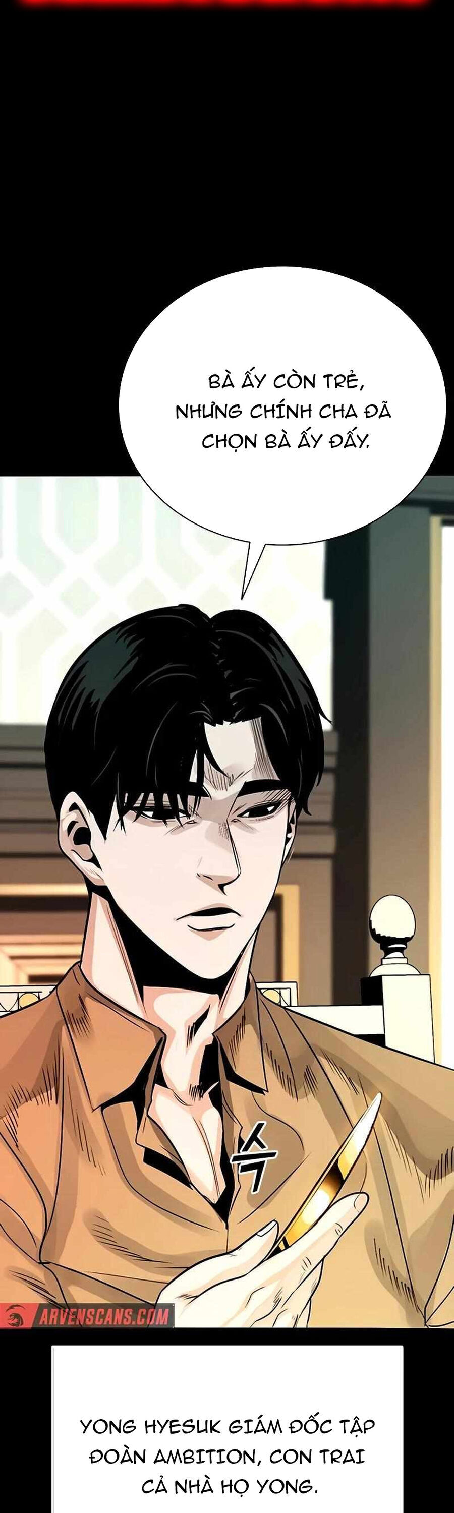 page_101