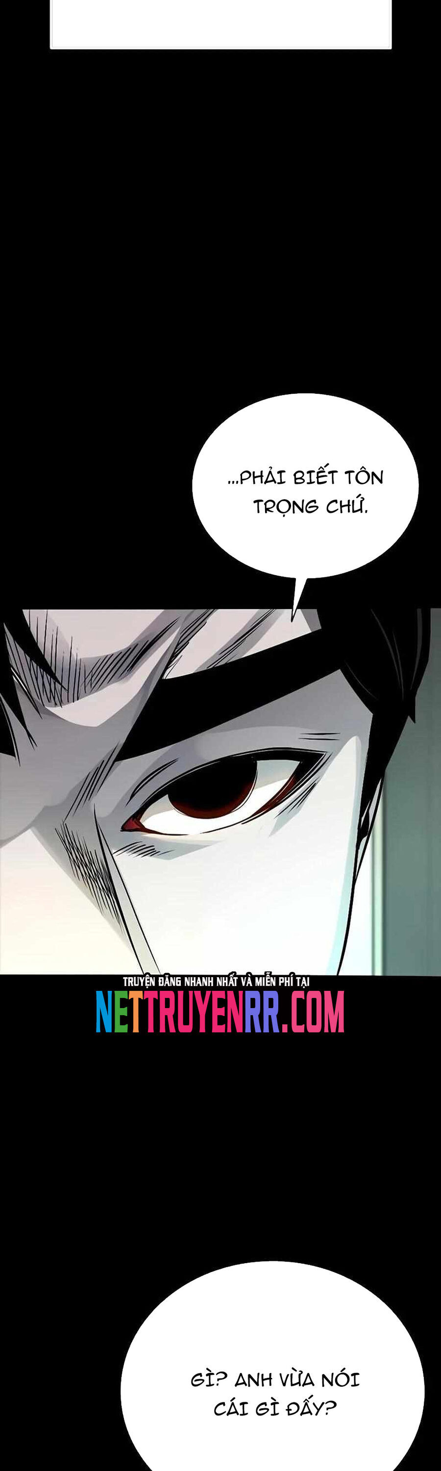 page_102