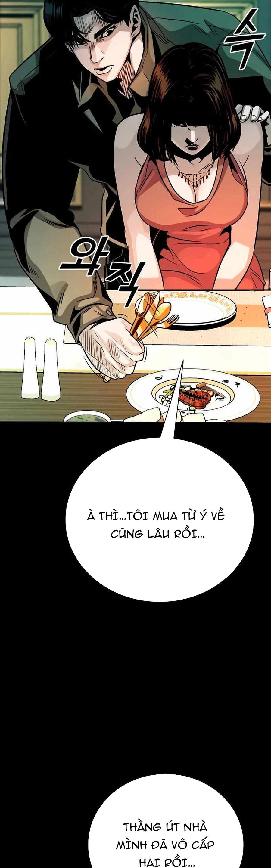 page_106