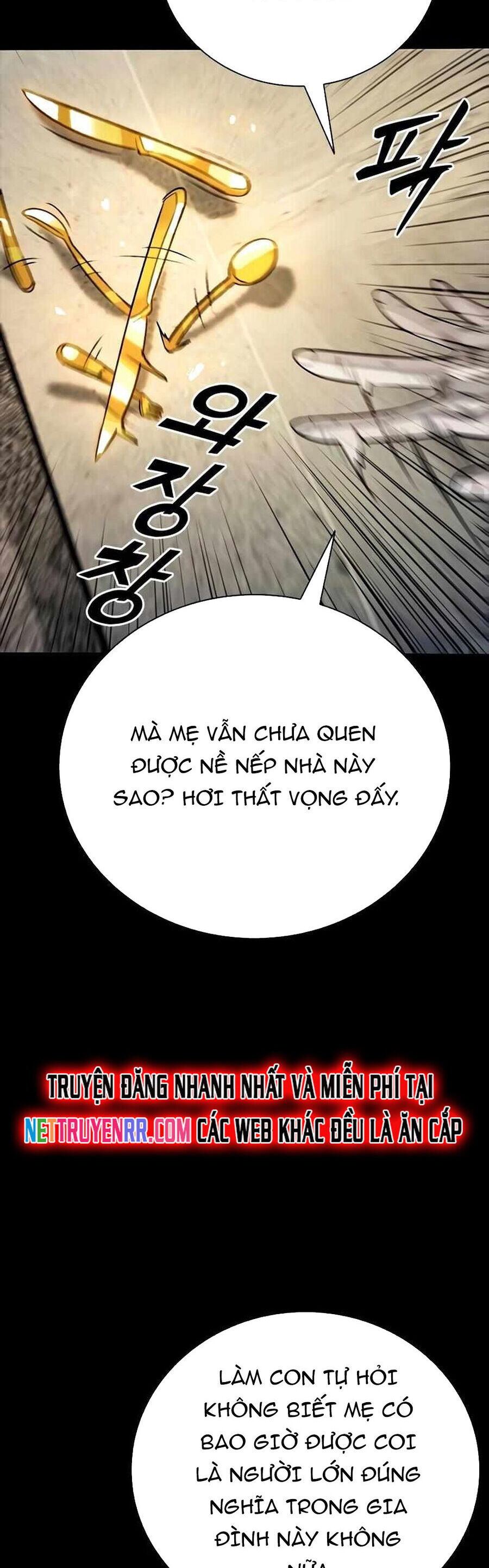 page_107