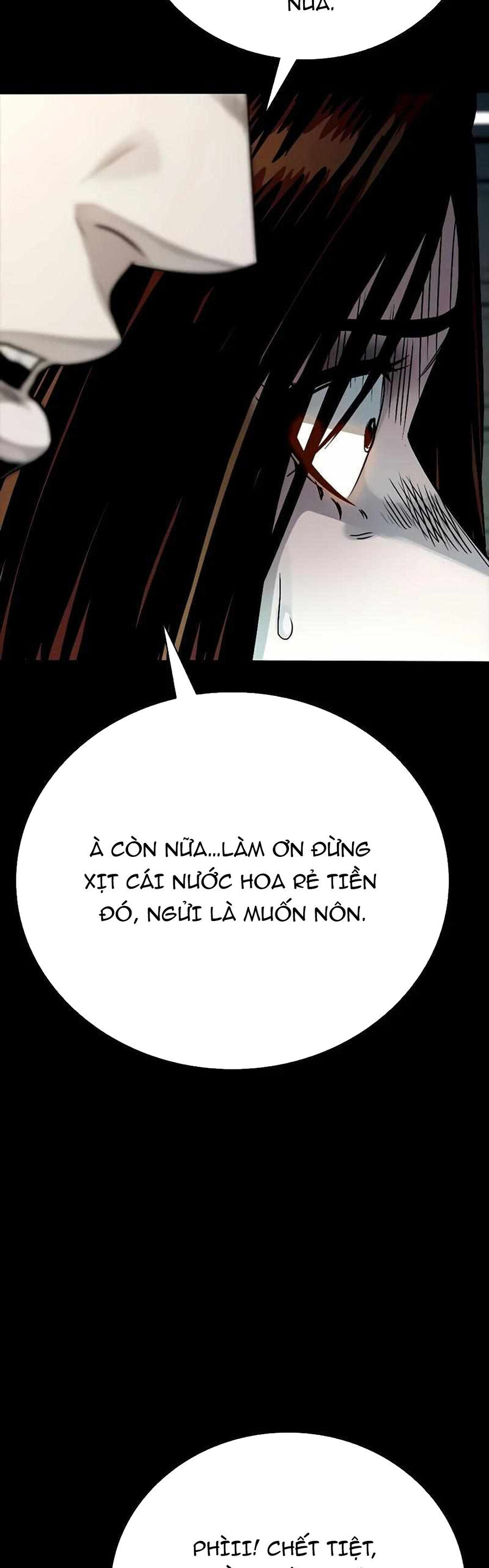 page_108