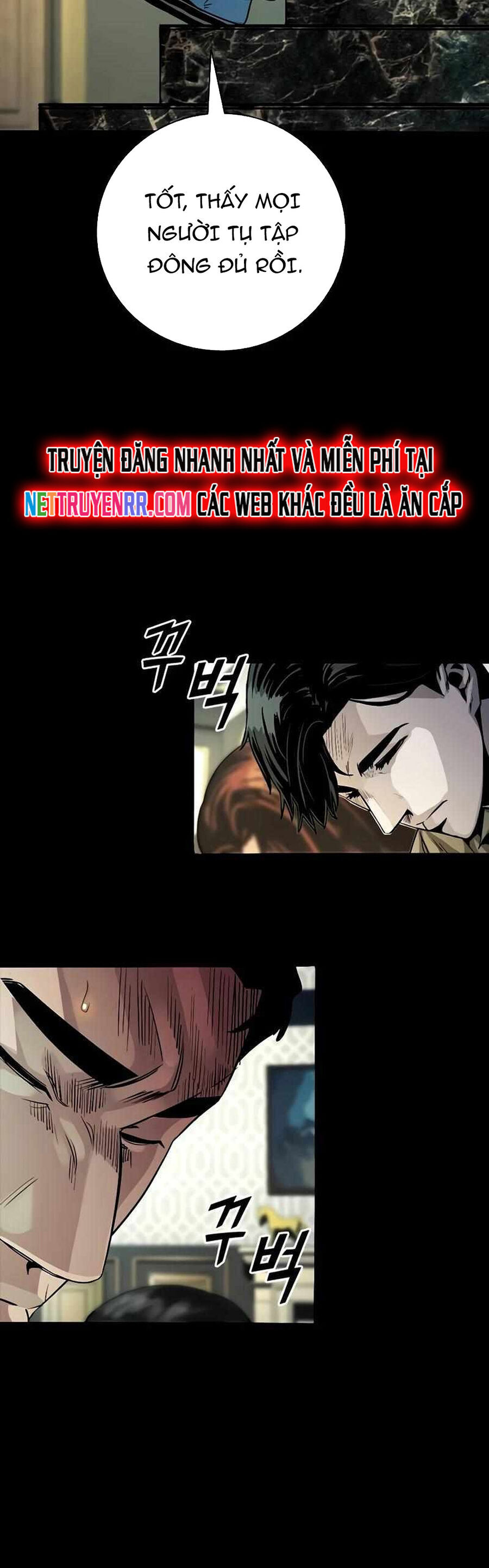 page_112