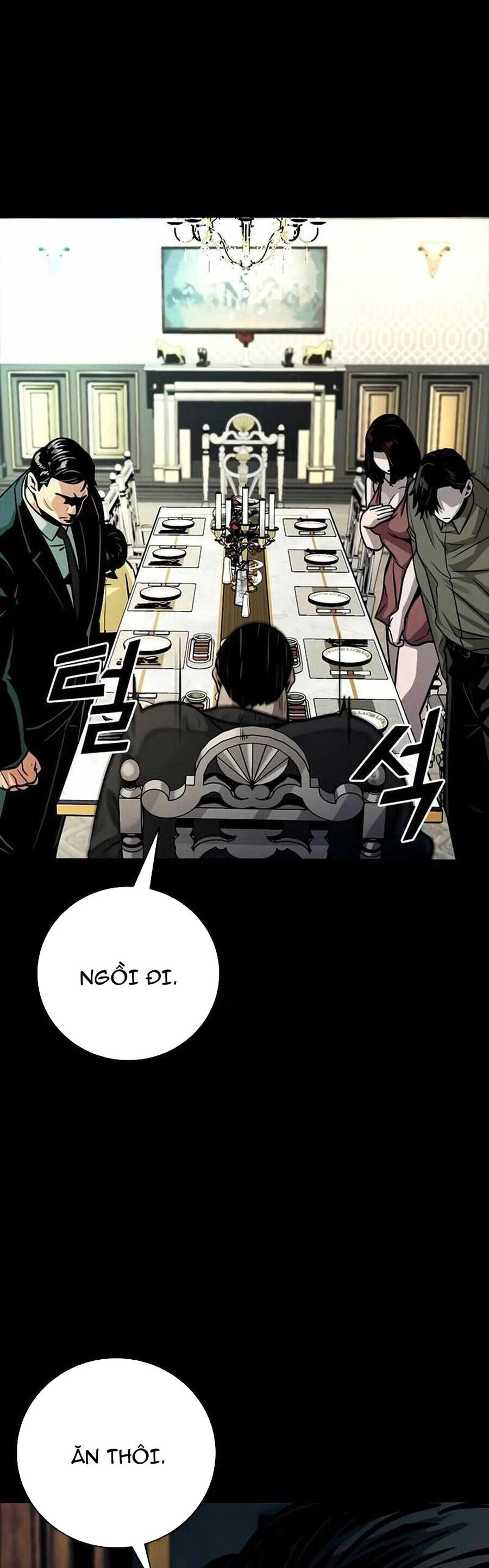 page_113