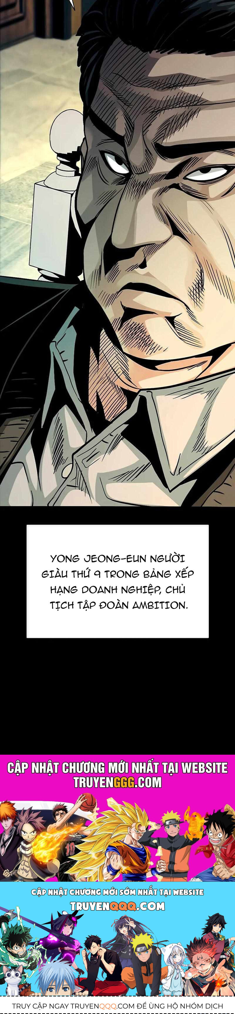 page_114