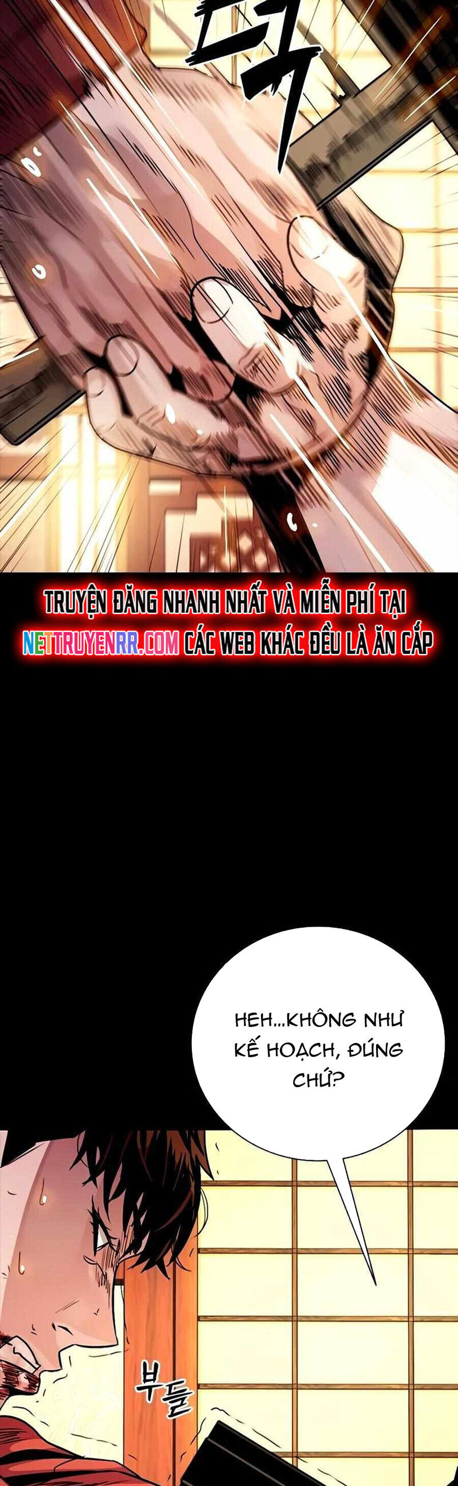 page_15