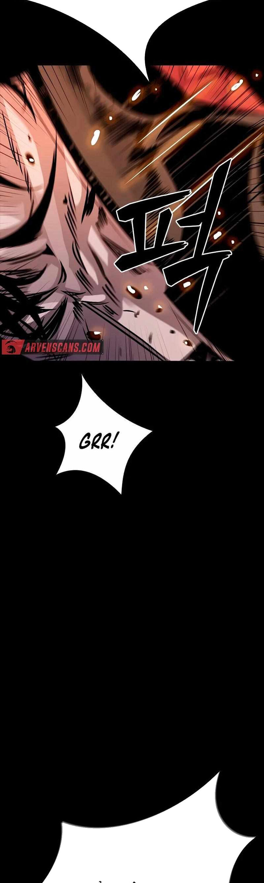 page_21