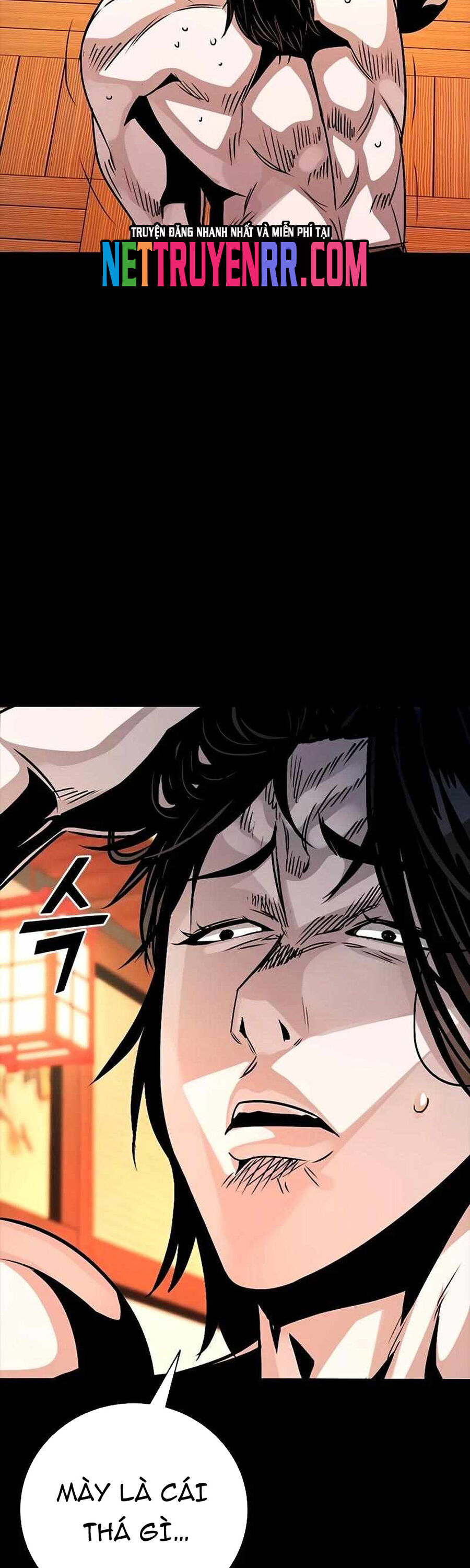 page_24