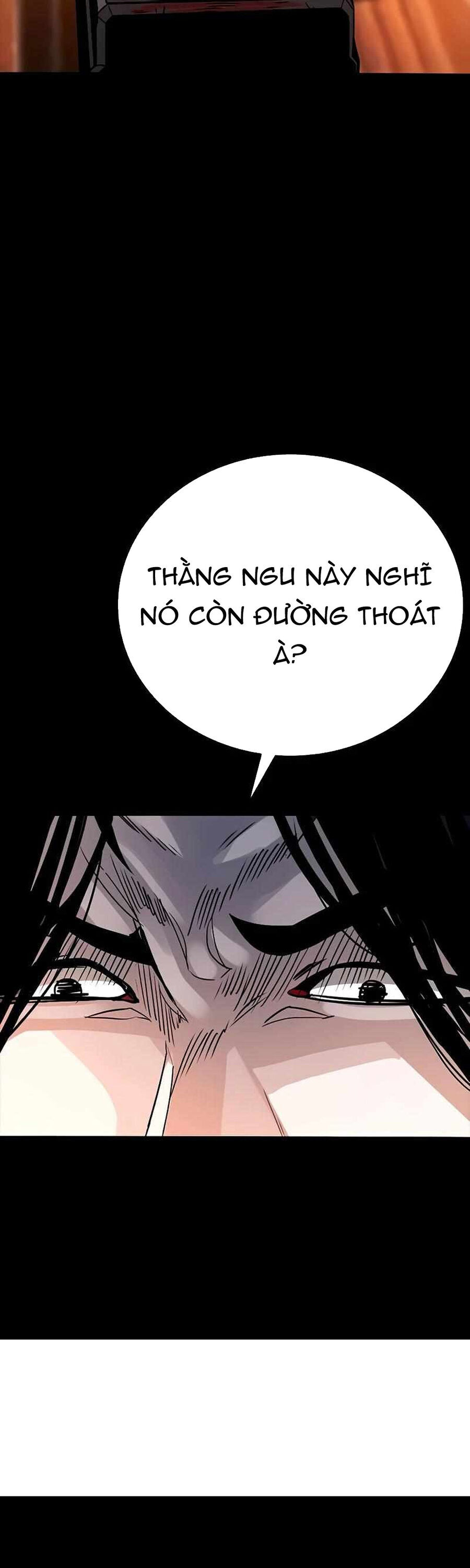 page_26