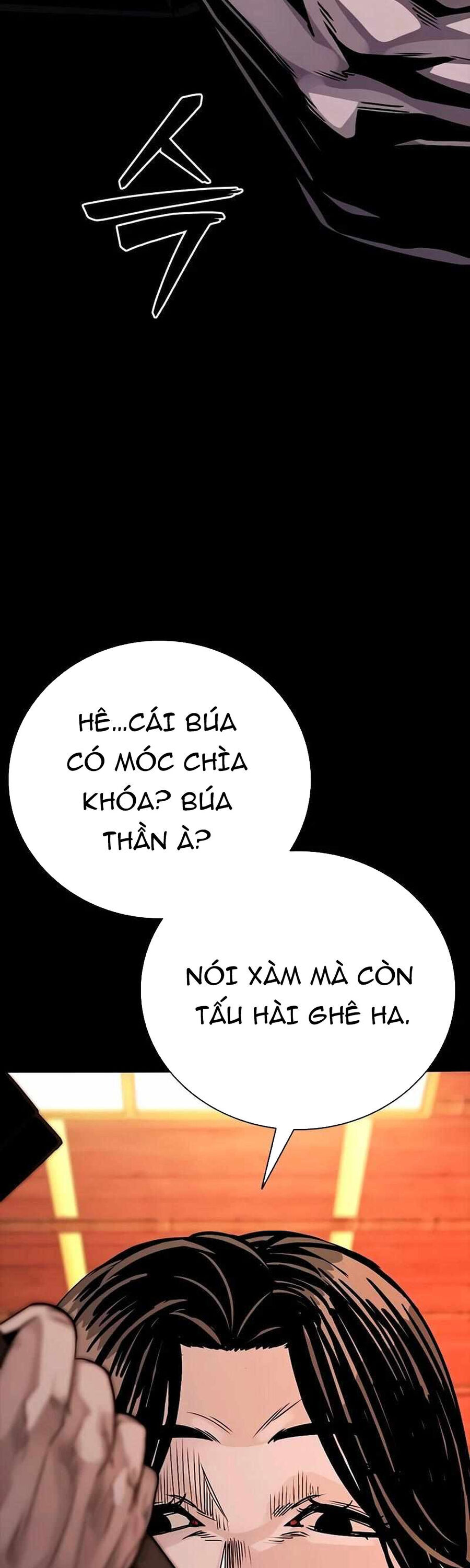 page_28