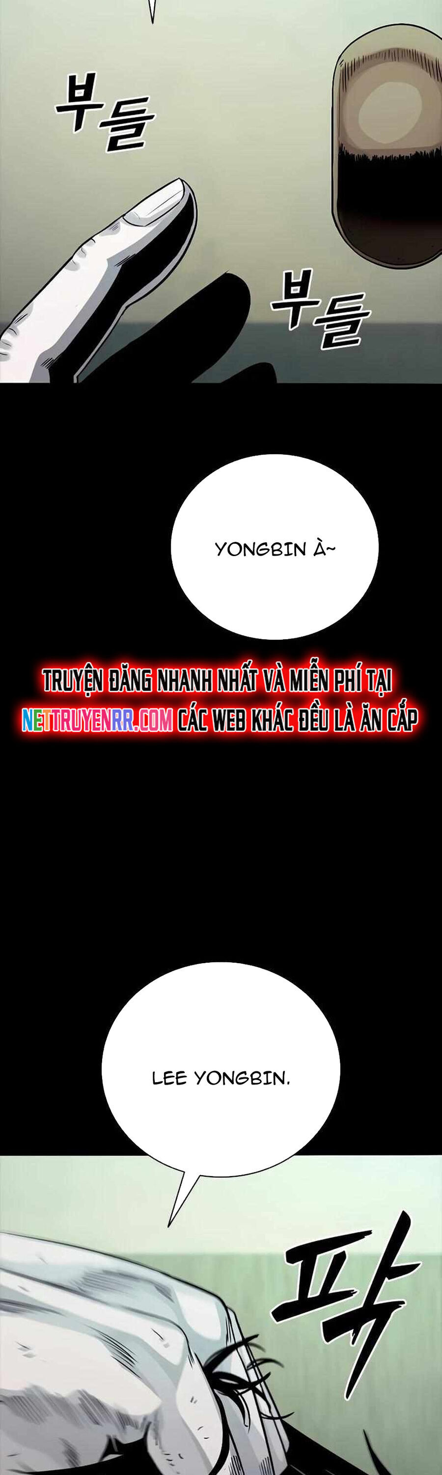 page_41