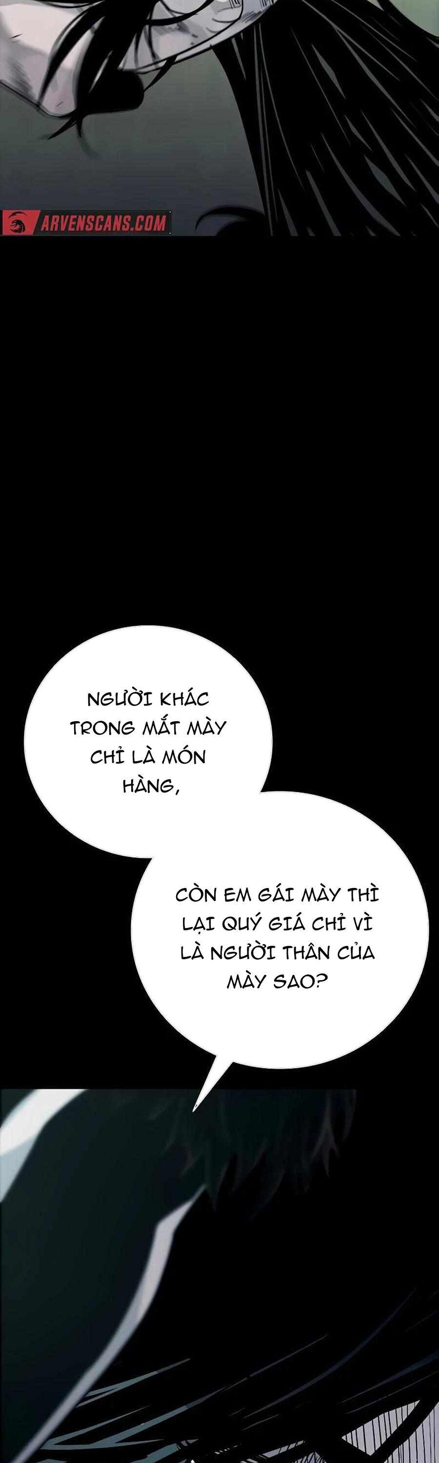 page_42