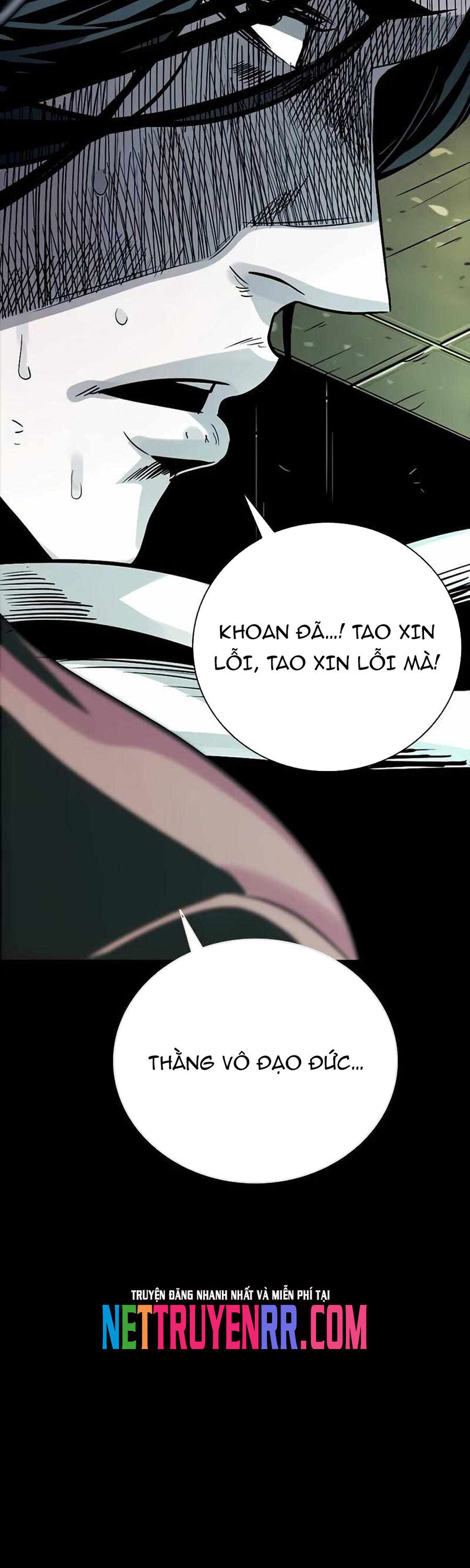 page_43