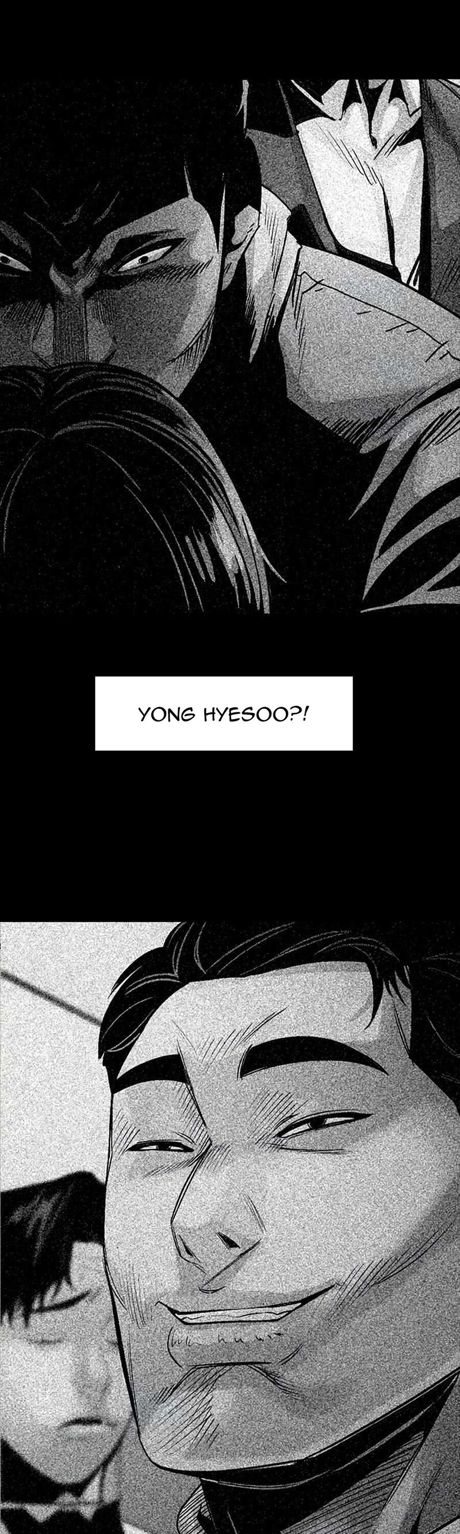 page_46