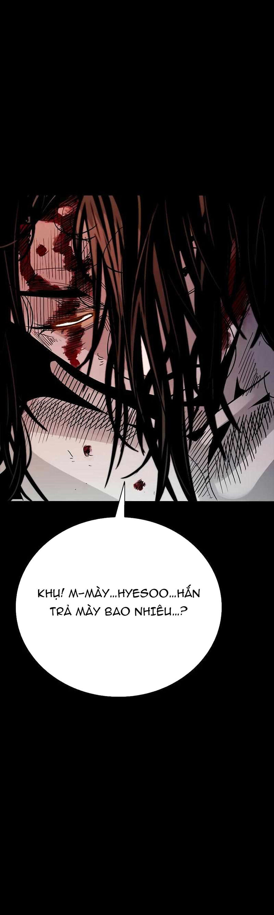 page_55