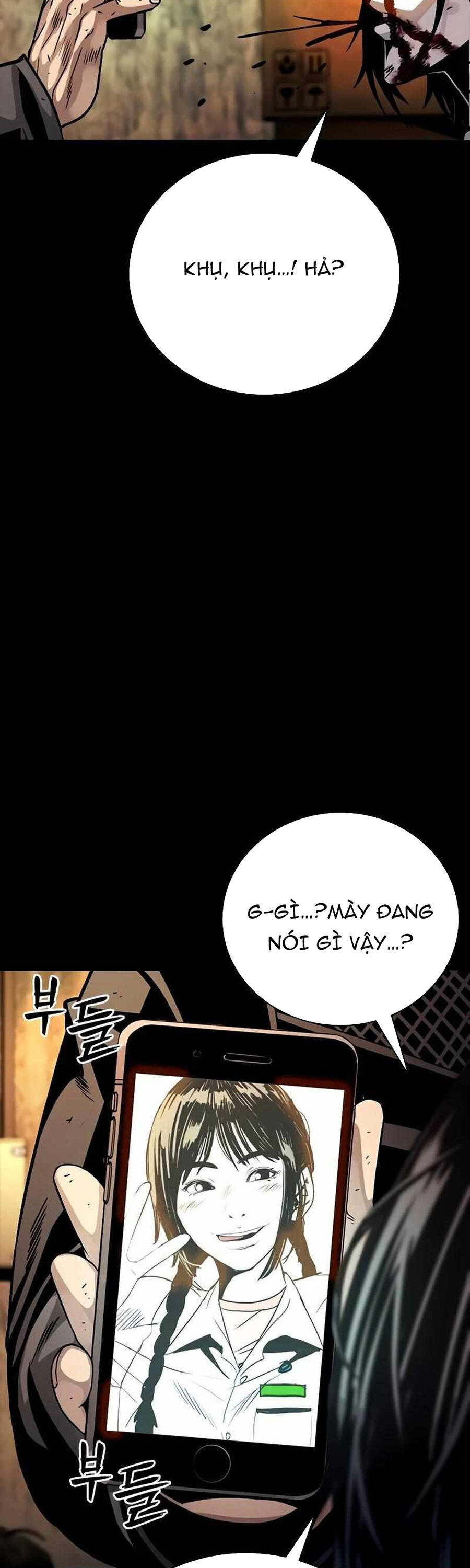 page_59
