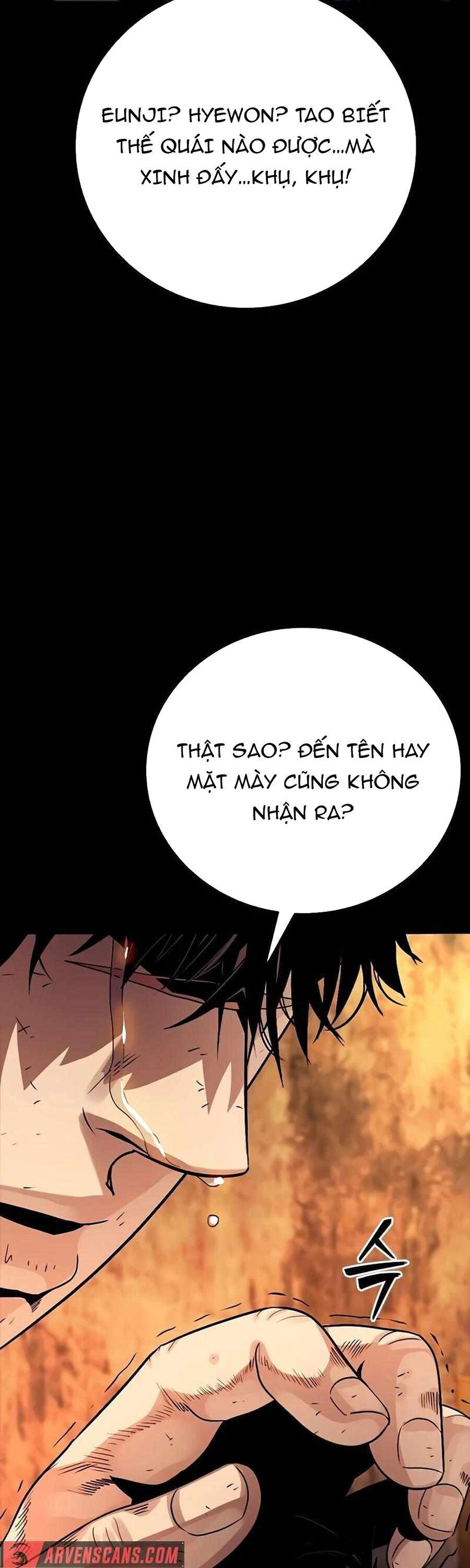 page_60