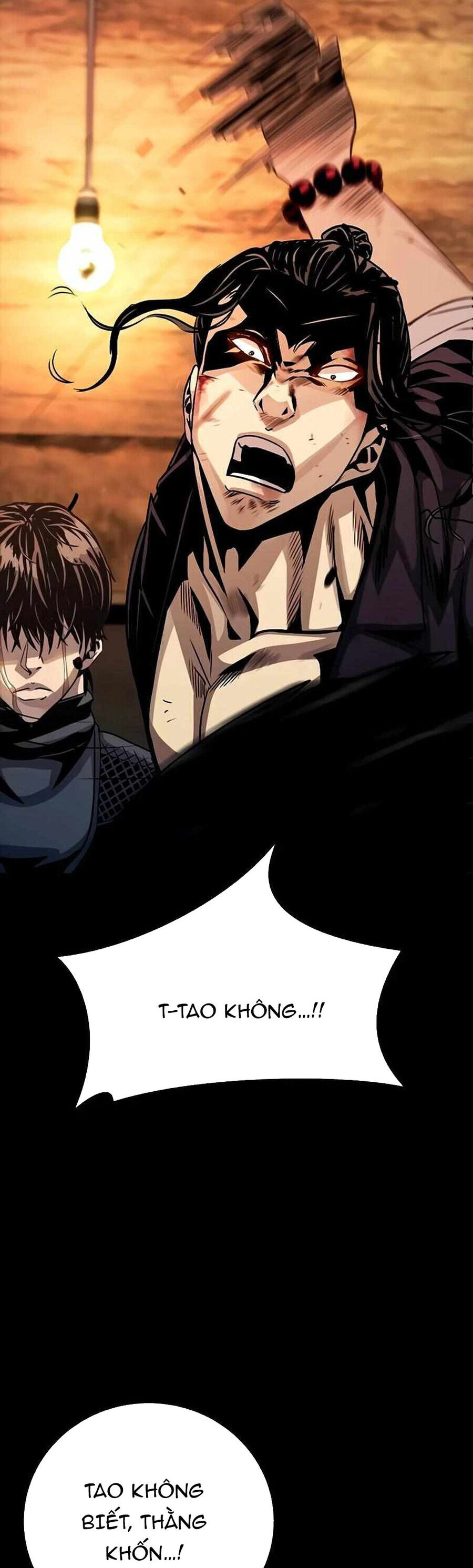 page_64