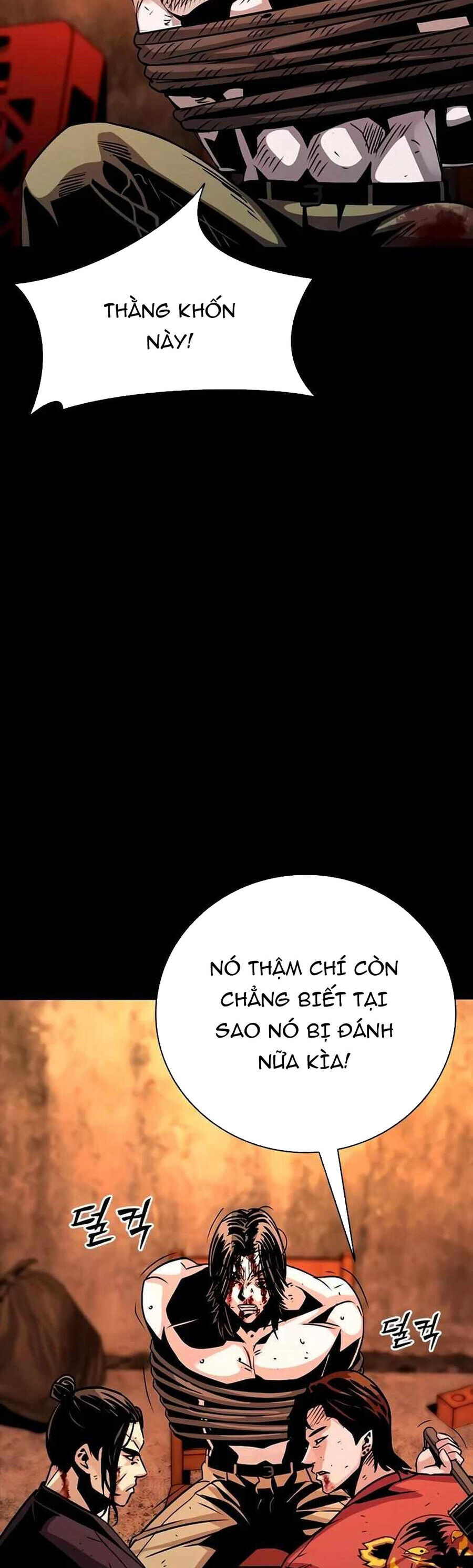 page_68