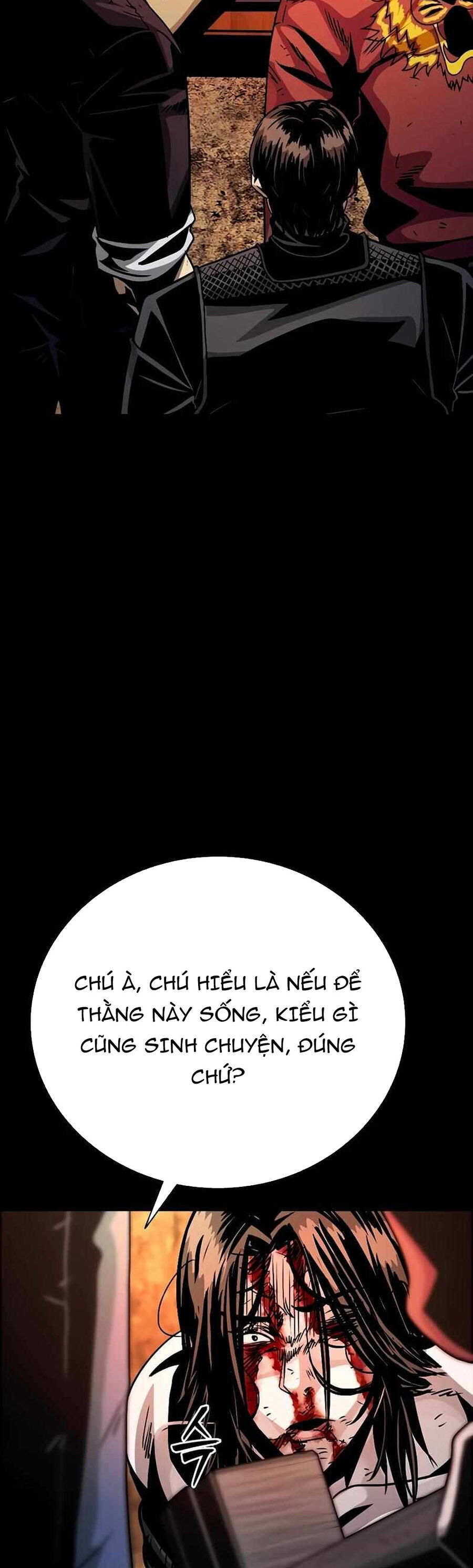 page_69