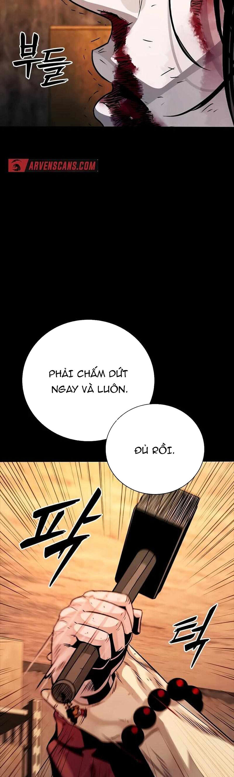 page_71