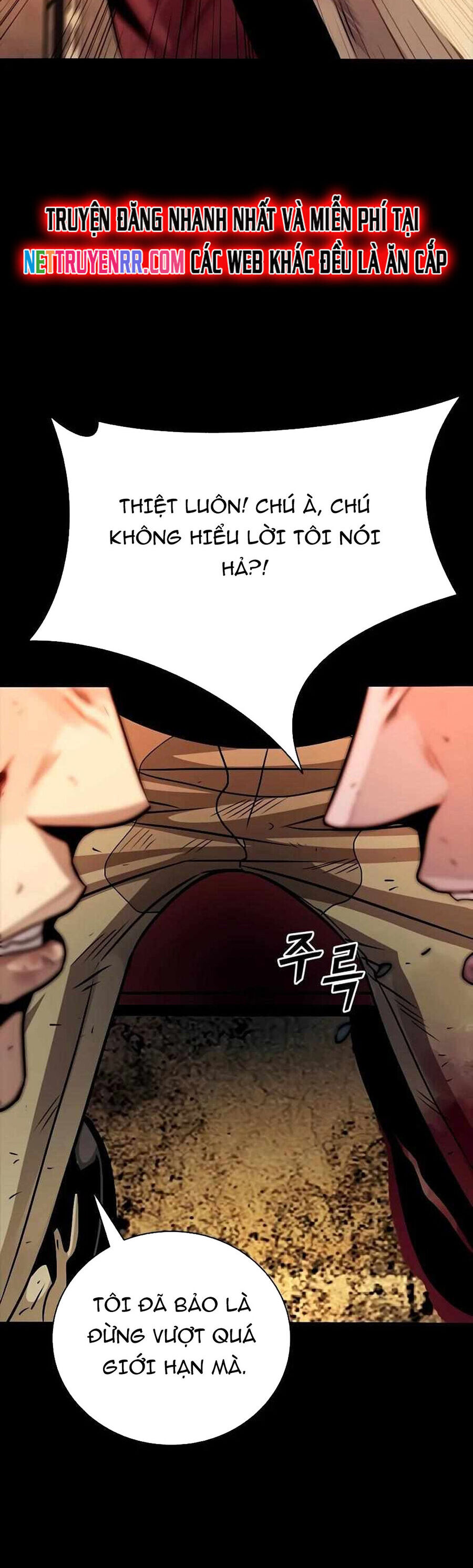 page_72
