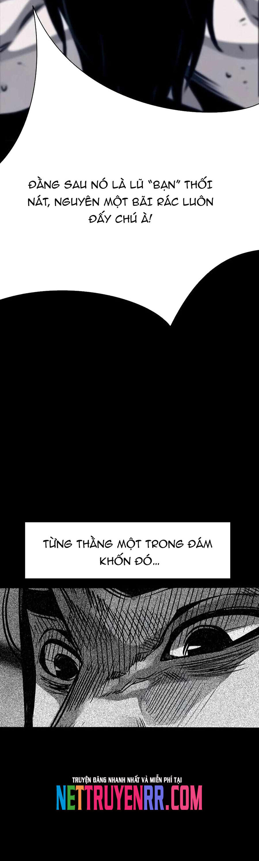 page_74