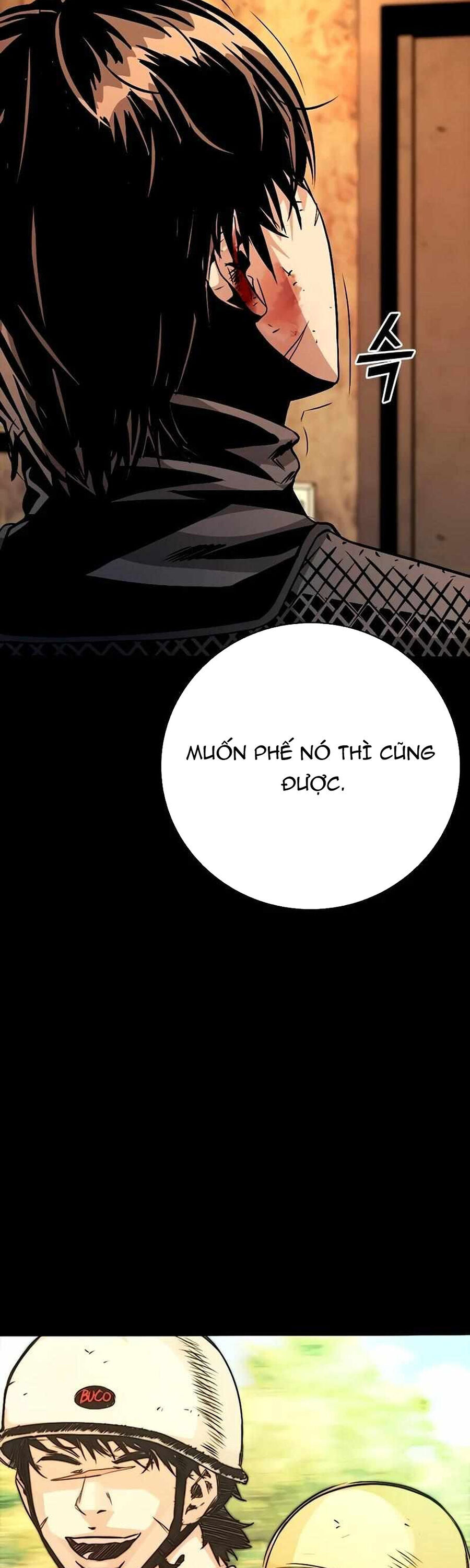 page_77