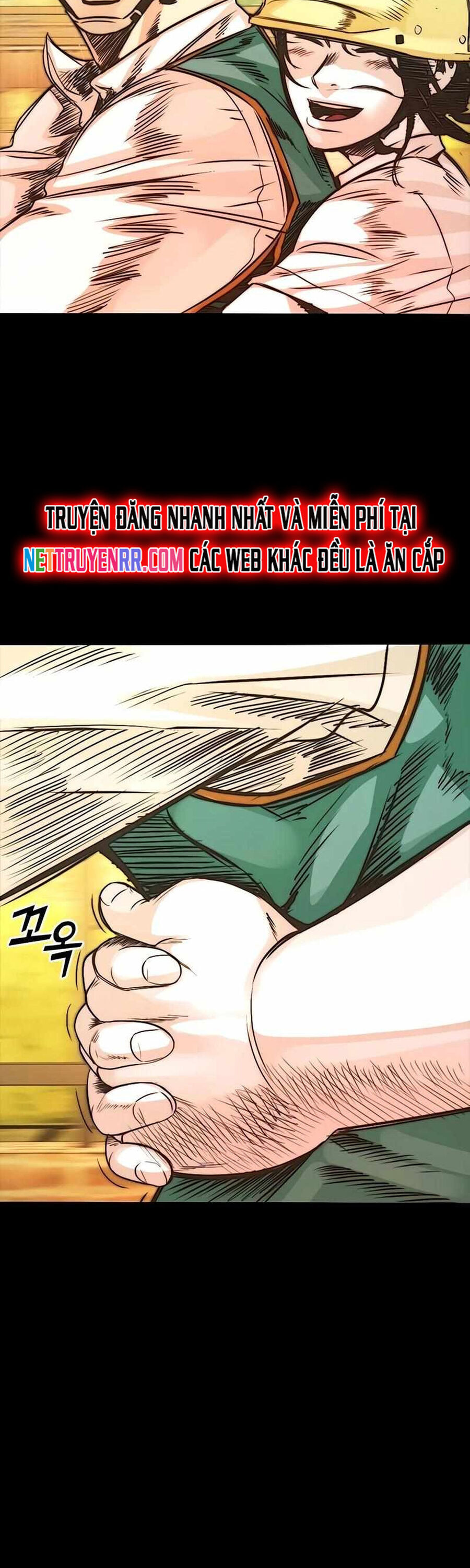 page_78