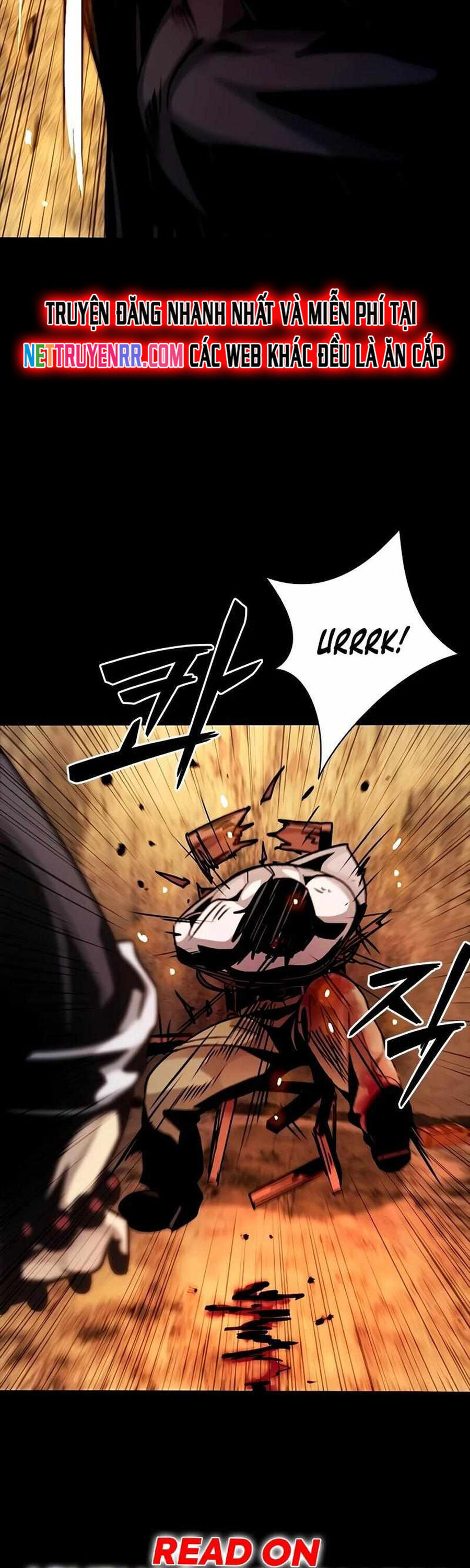 page_86