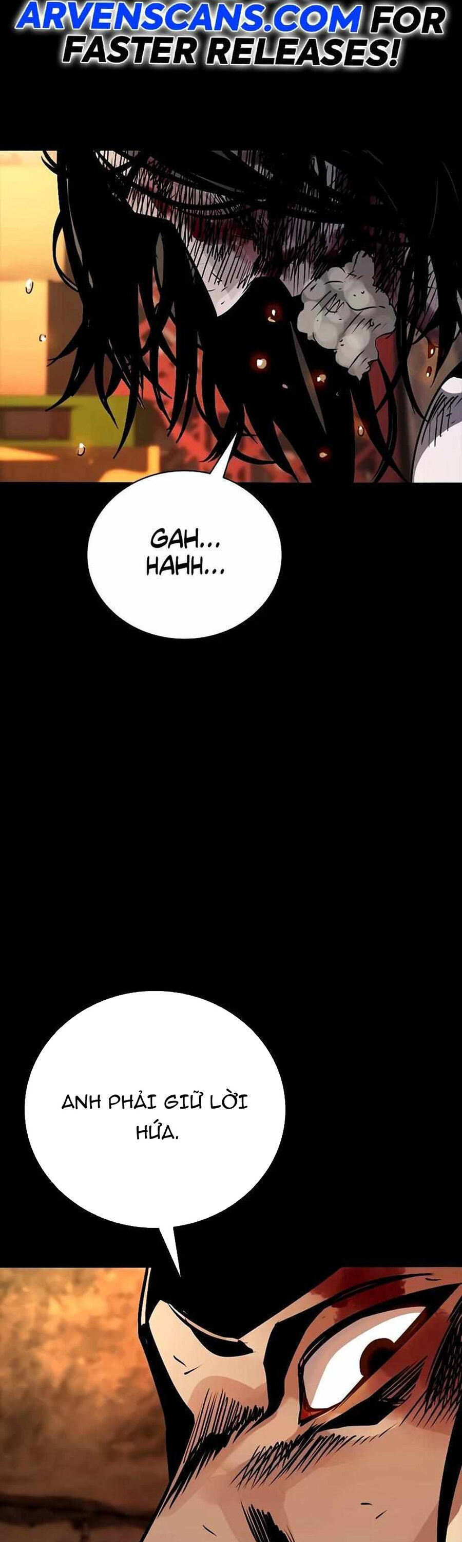 page_87