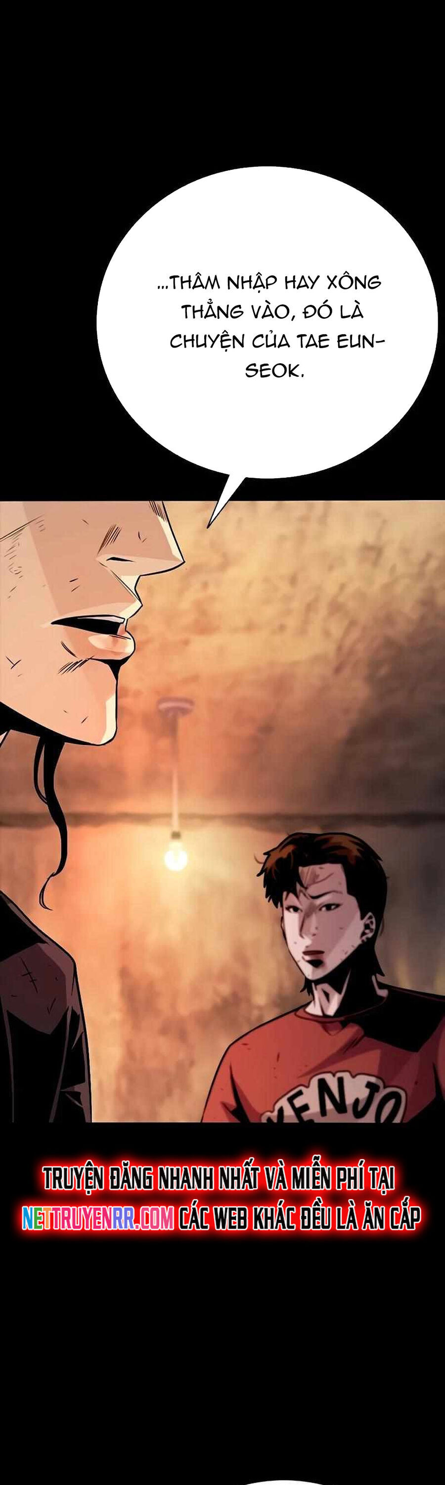 page_90