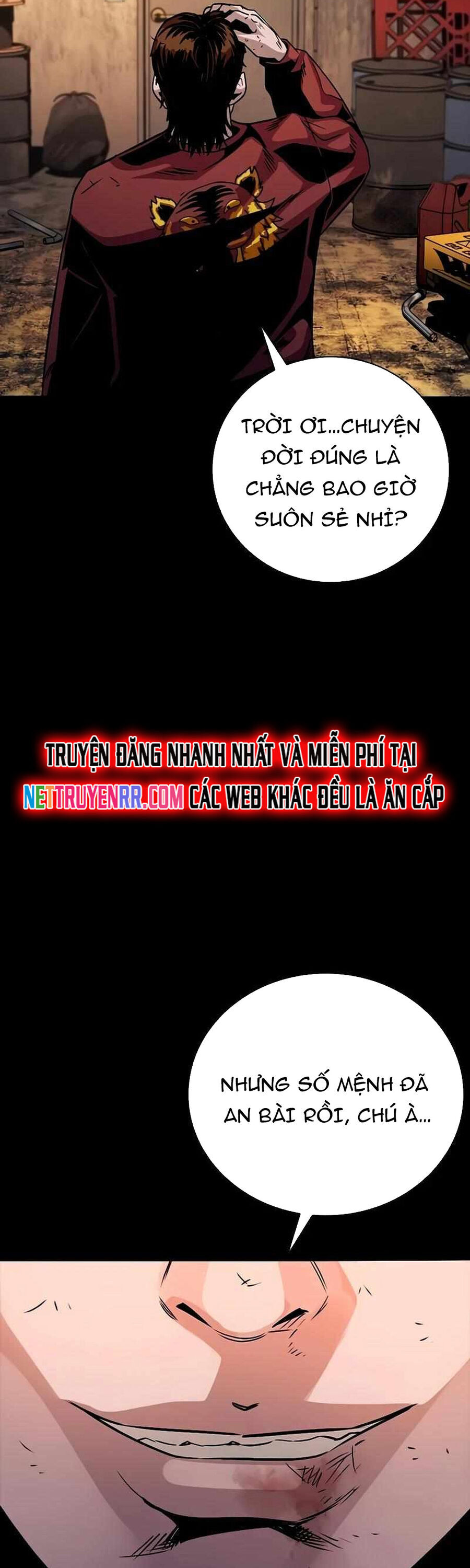 page_92