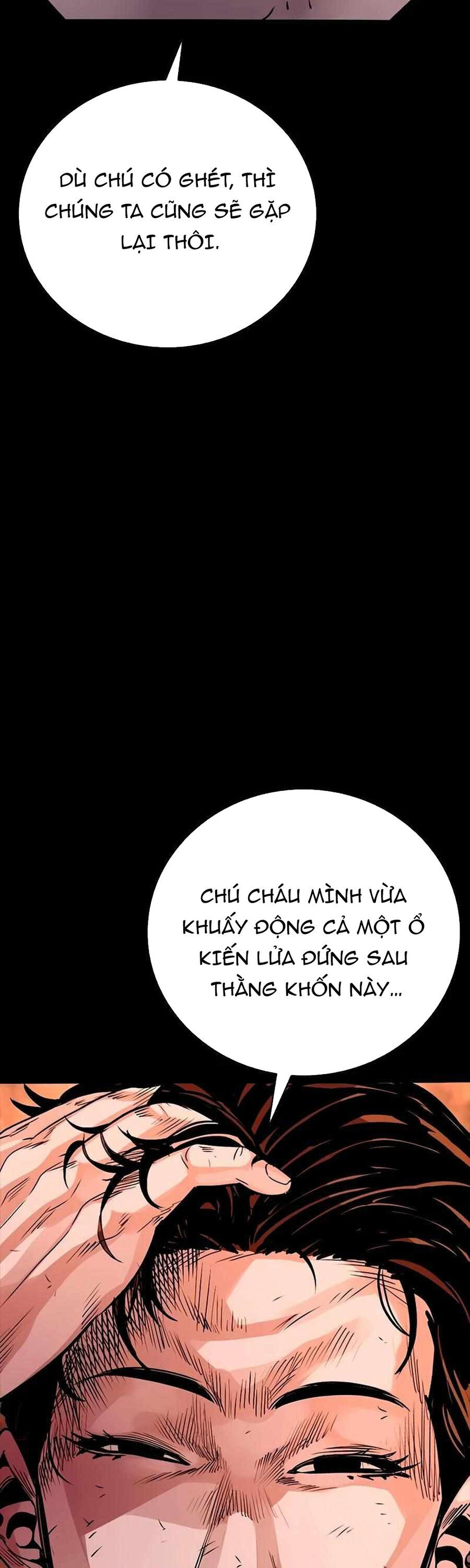 page_93