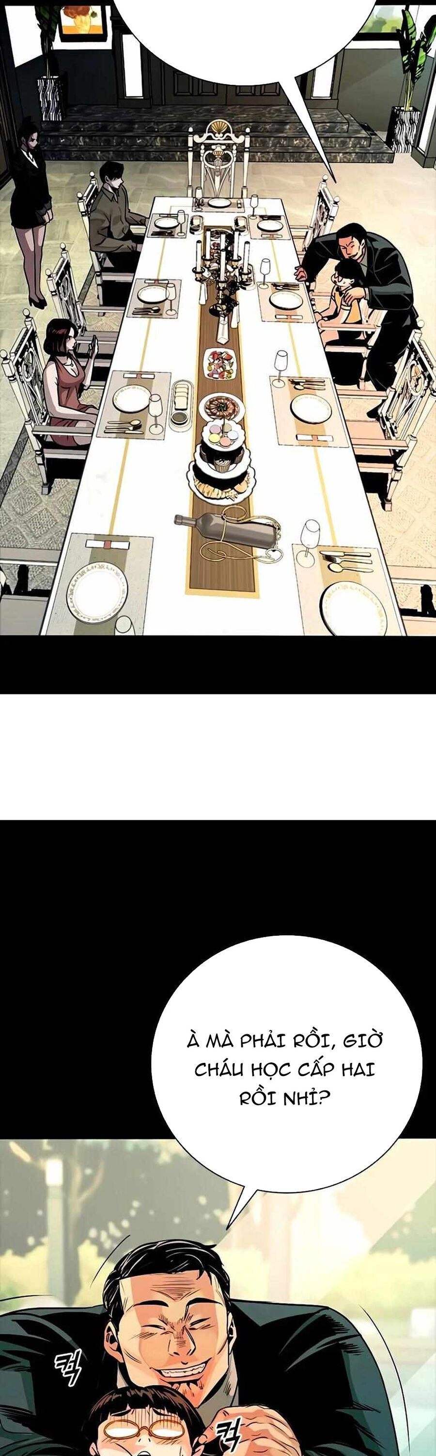 page_96