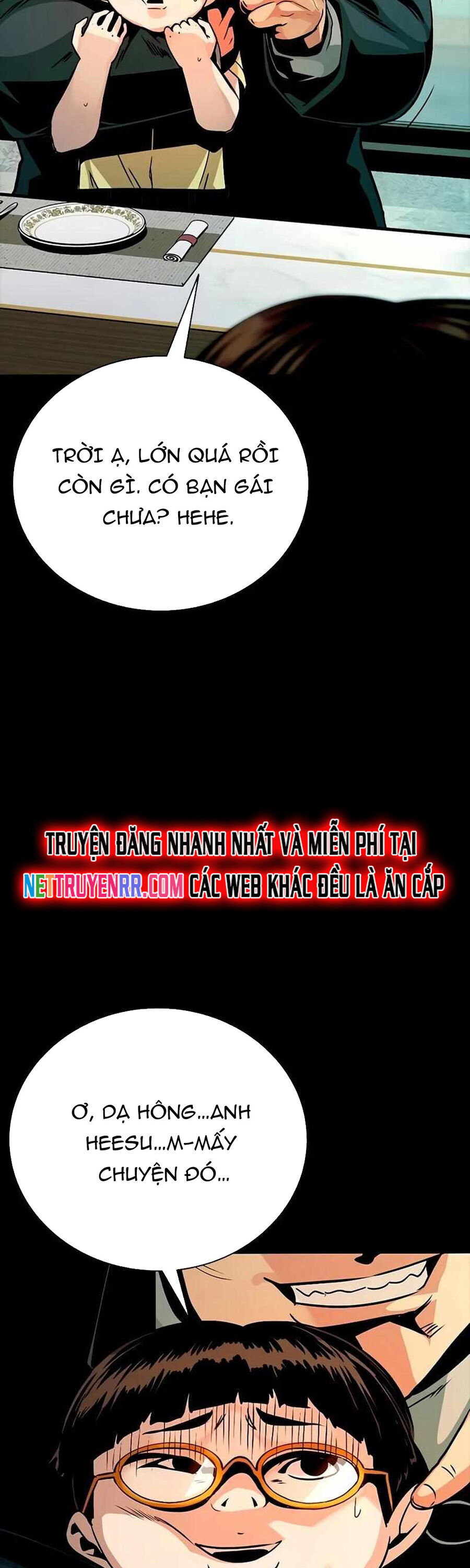 page_97