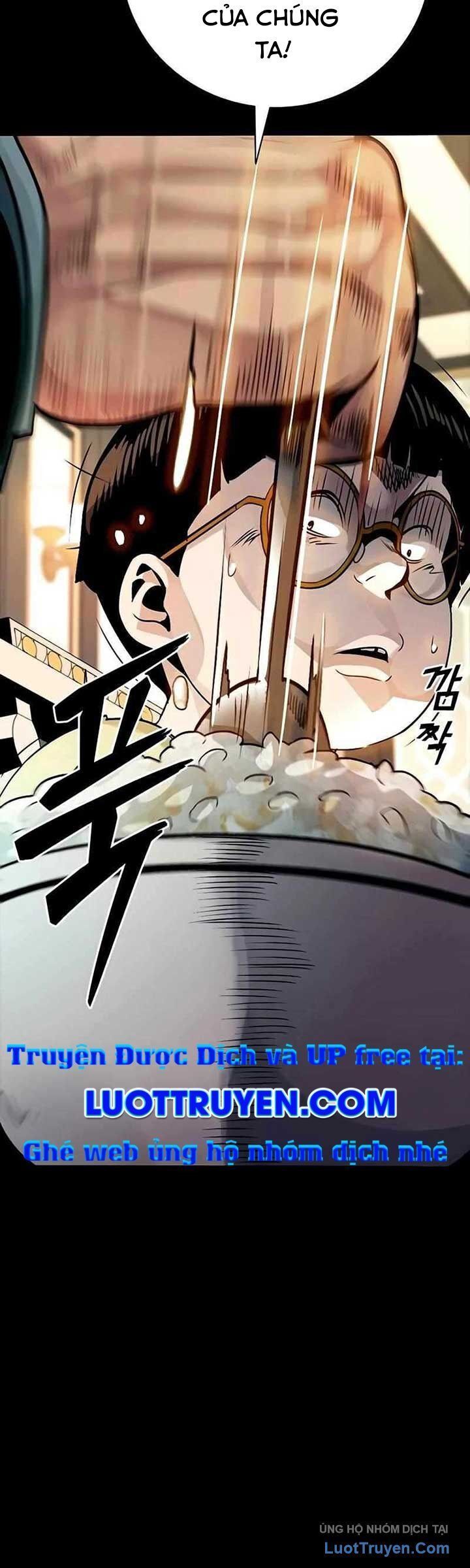 page_17