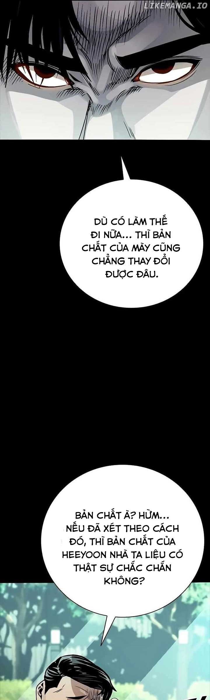 page_21