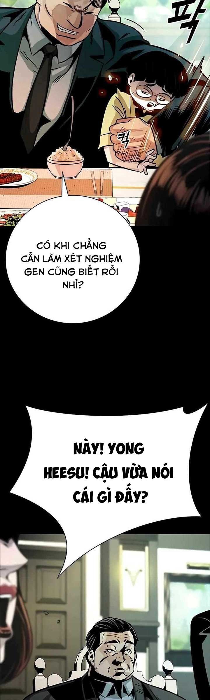 page_22