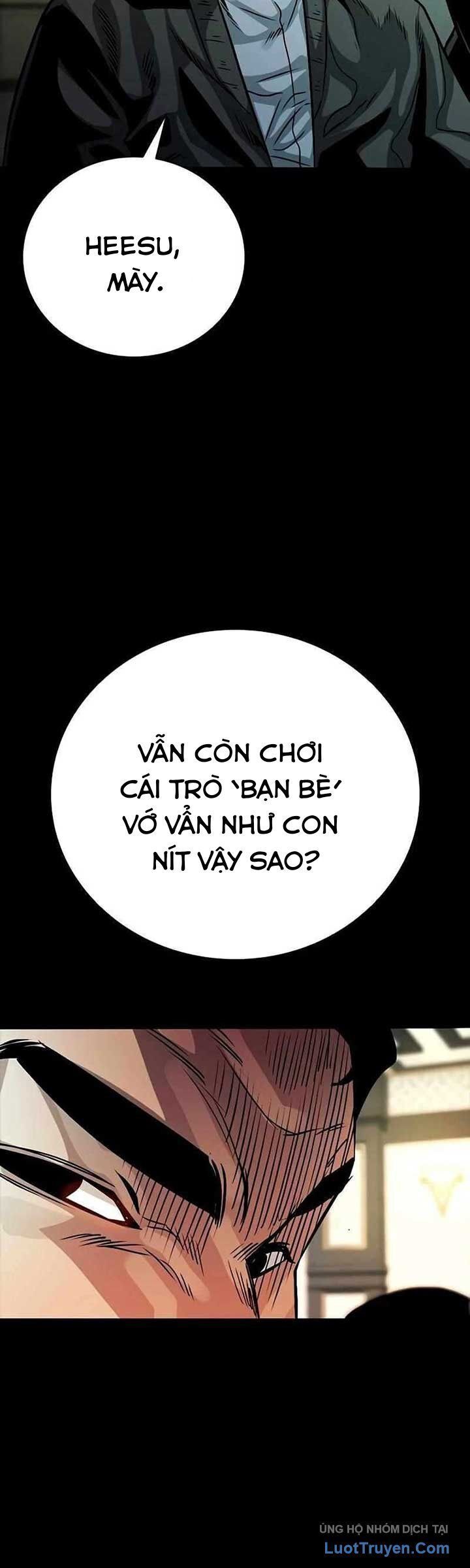 page_23