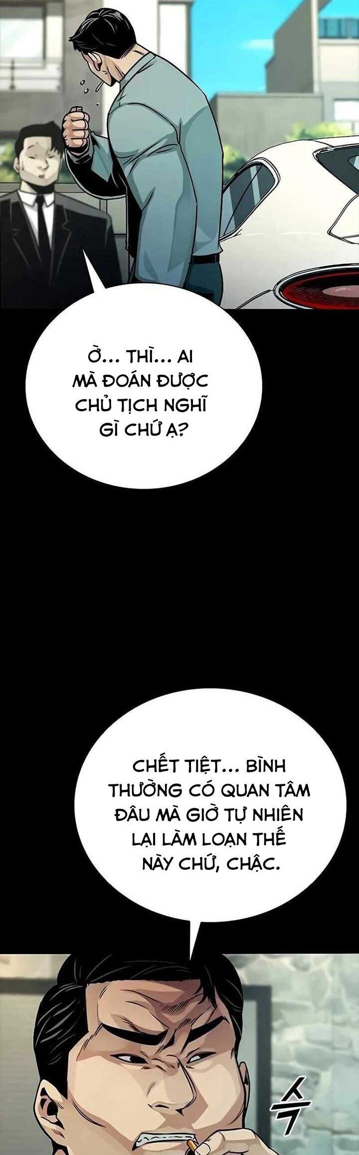 page_40