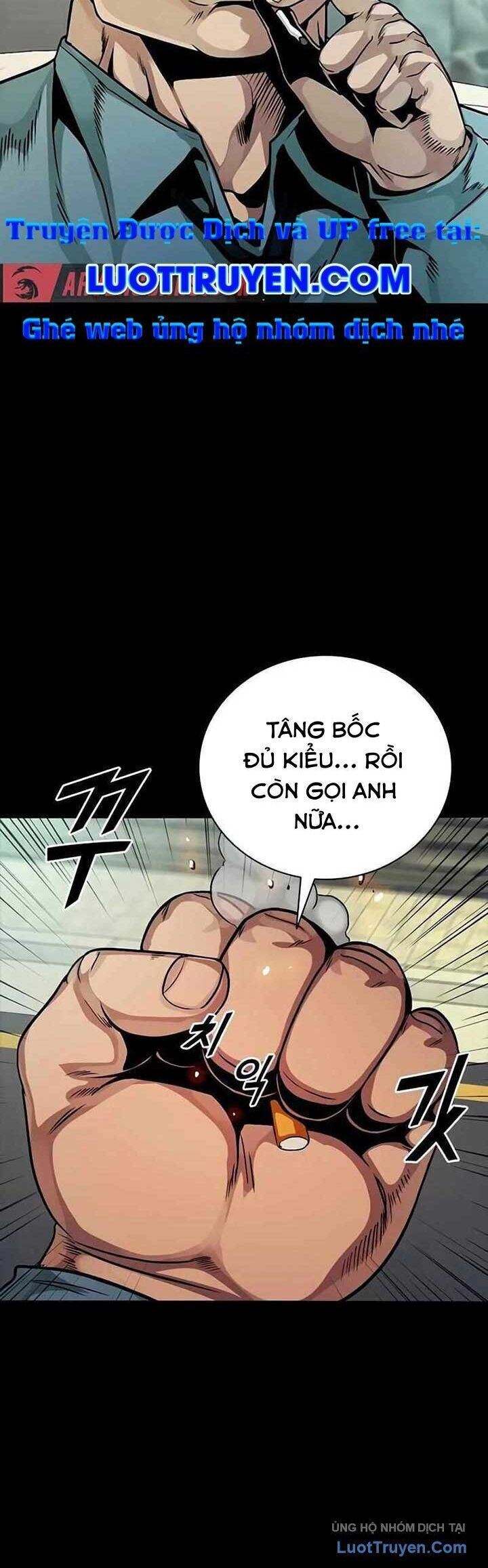 page_41