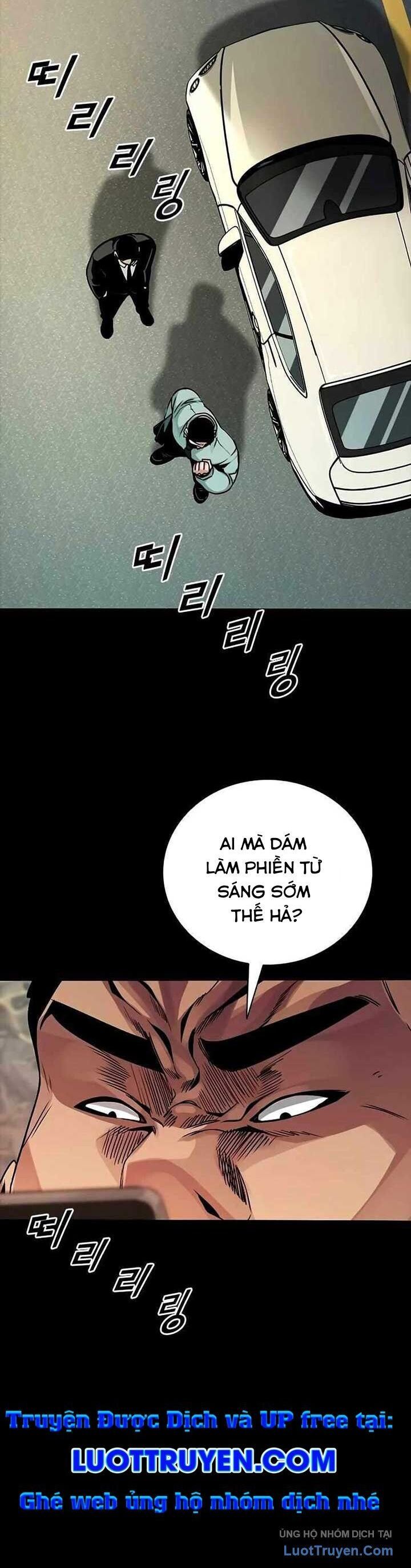 page_43