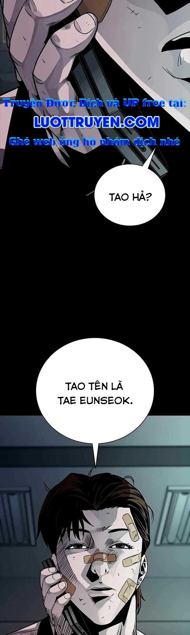 page_48