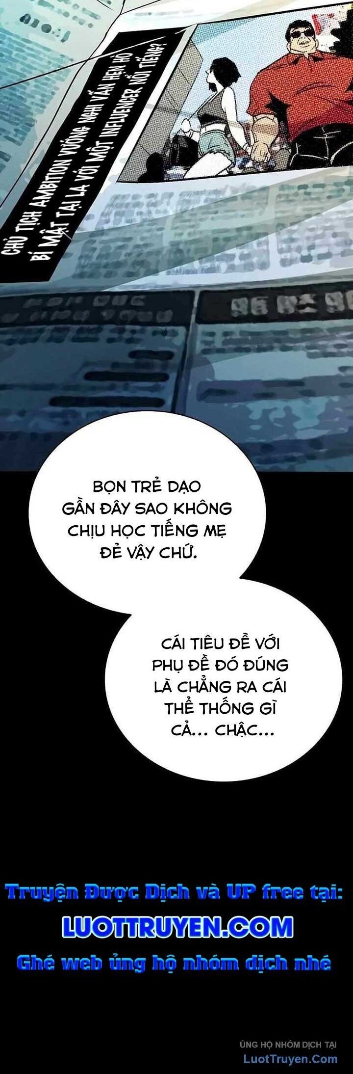 page_5
