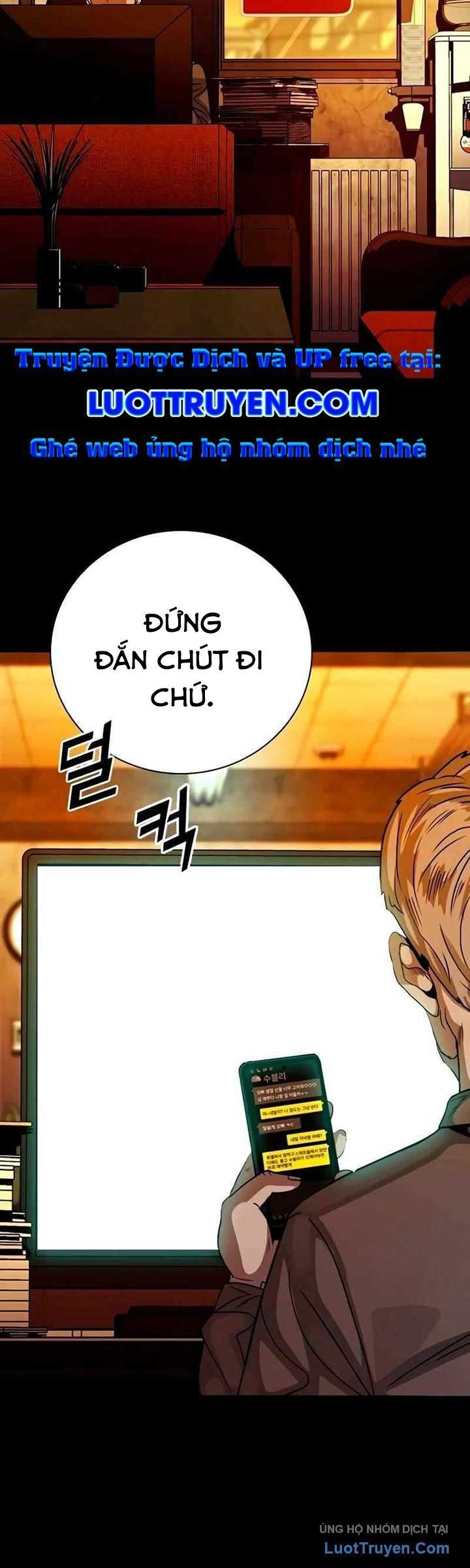 page_52