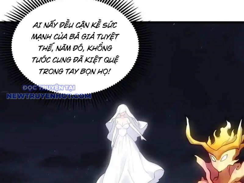page_101