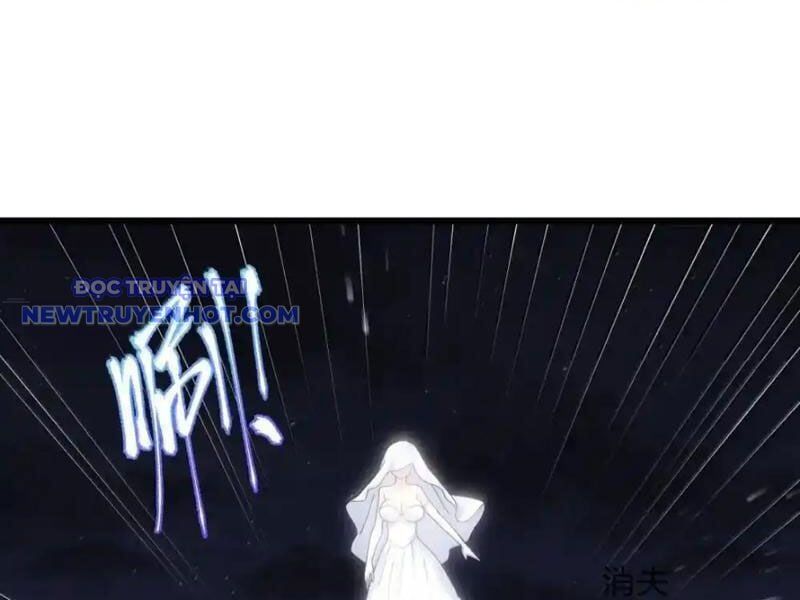 page_103