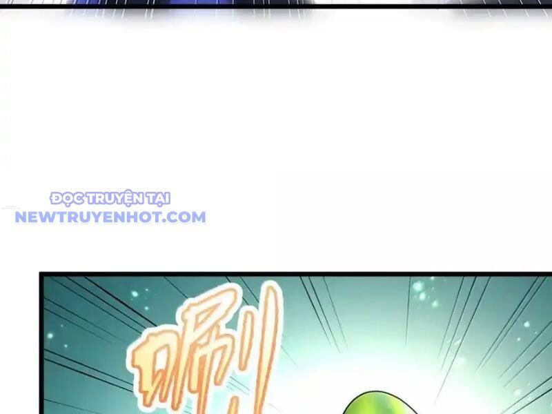 page_108